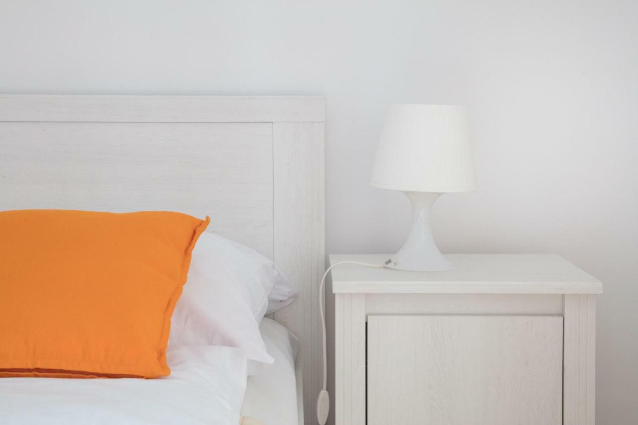 Capital Apartments - Centrum - Pokorna วอร์ซอ ภายนอก รูปภาพ